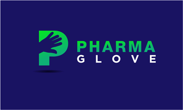 PharmaGlove.com